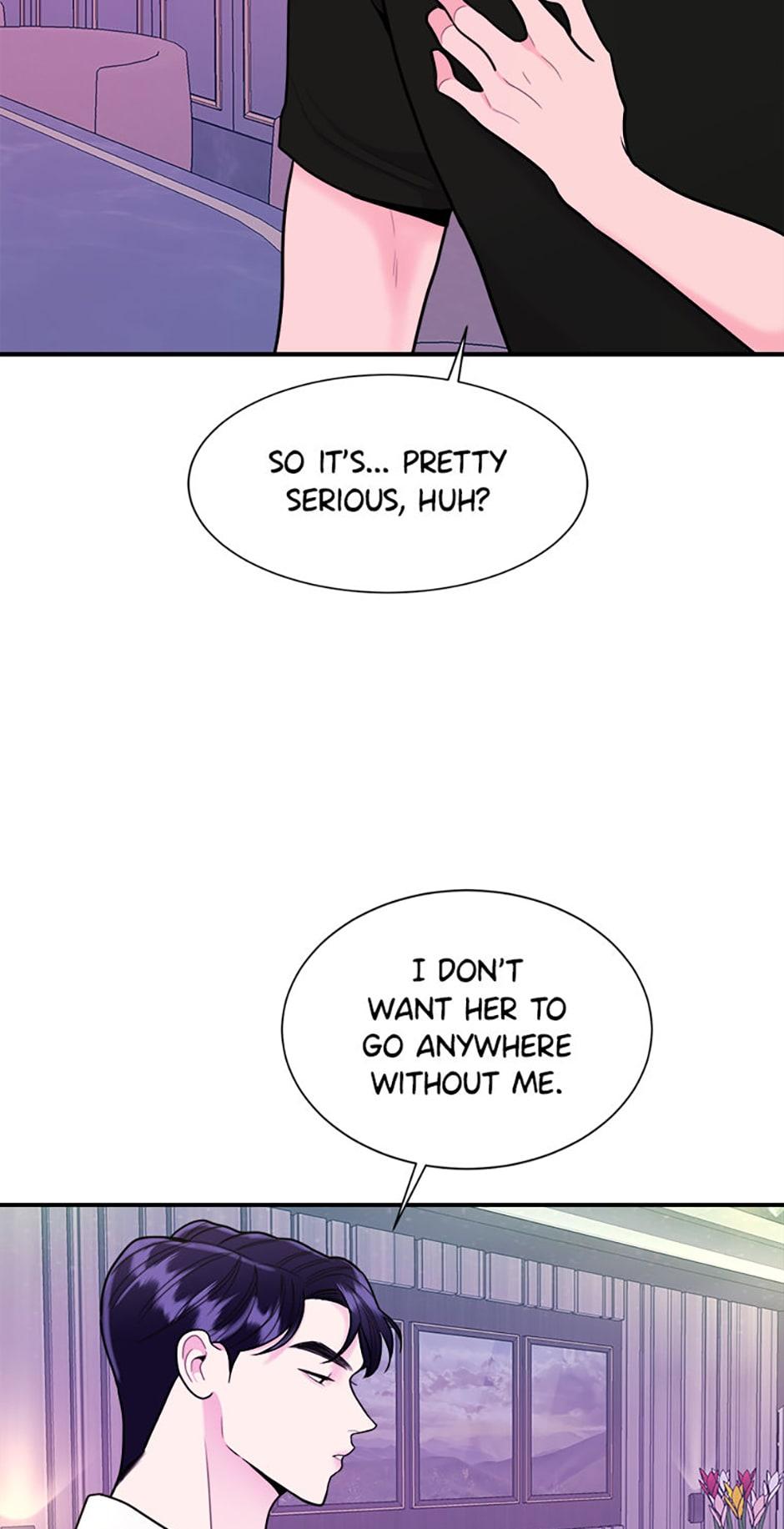 Chapter 50 - Image 51