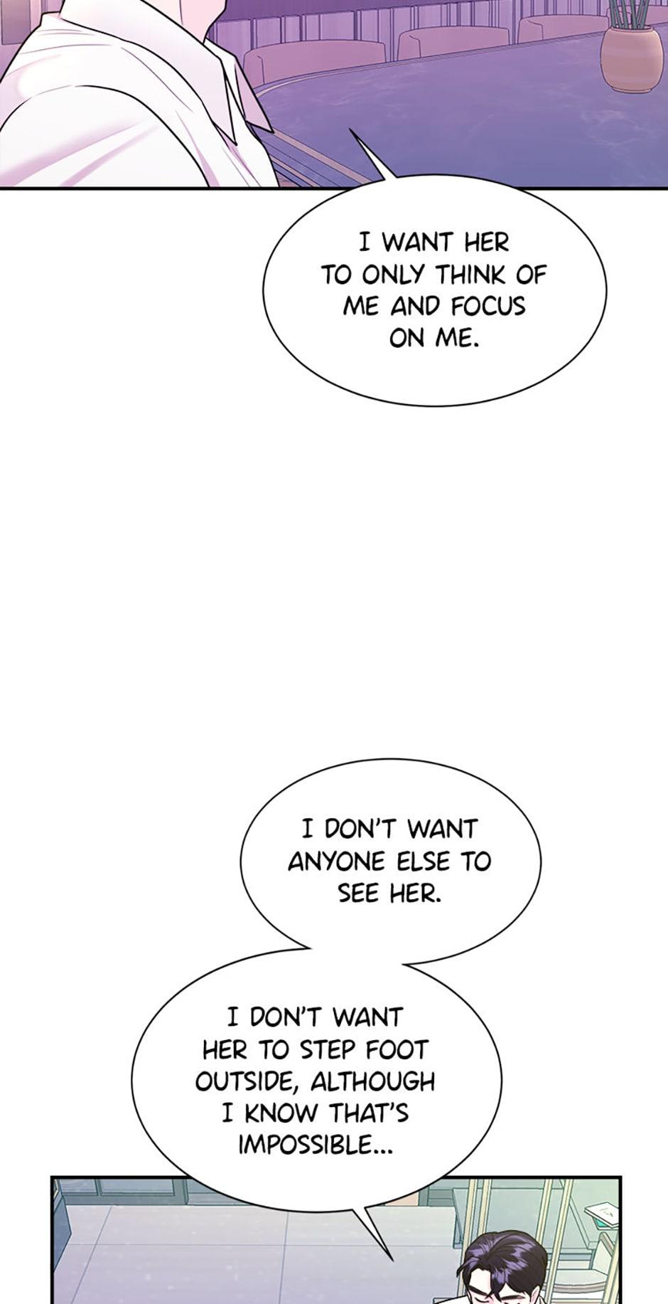 Chapter 50 - Image 52