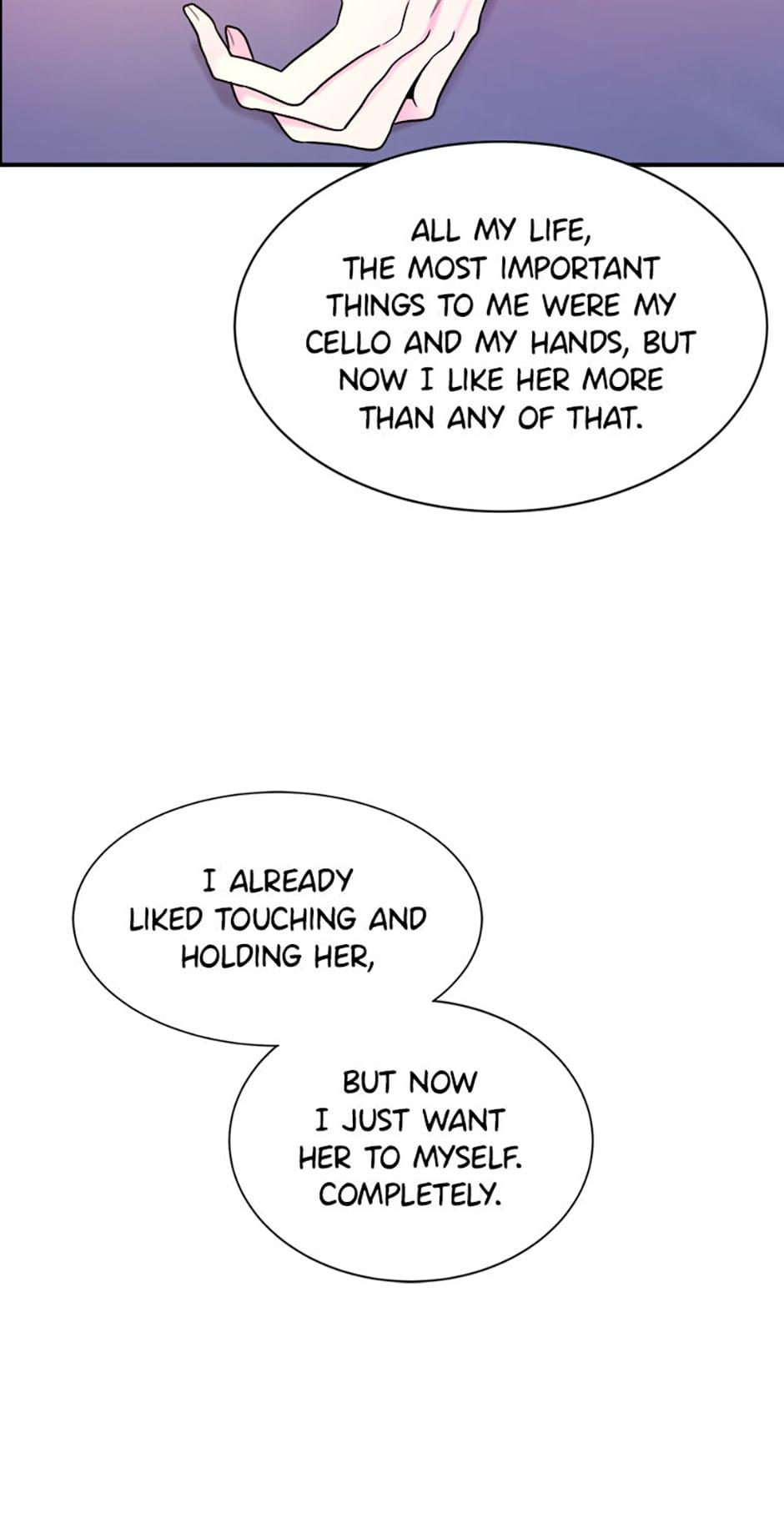 Chapter 50 - Image 55