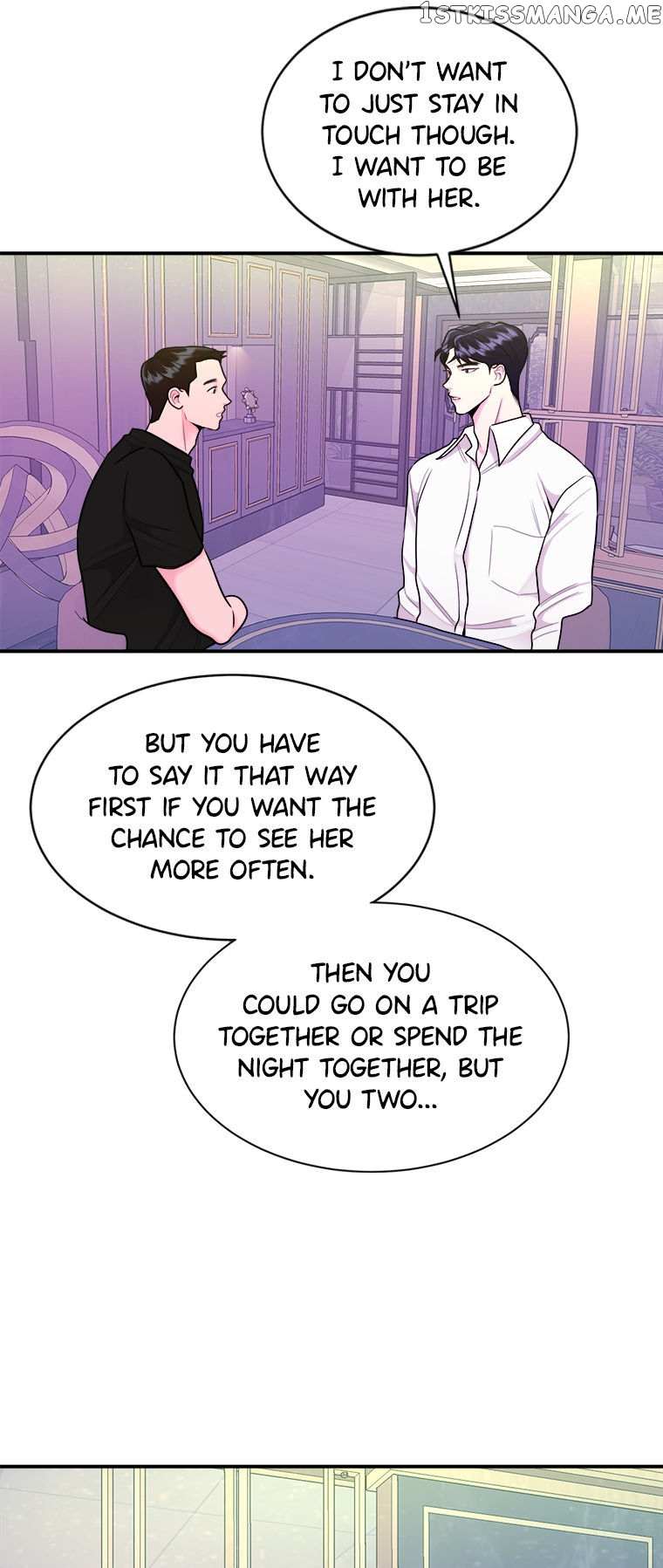 Chapter 51 - Image 10