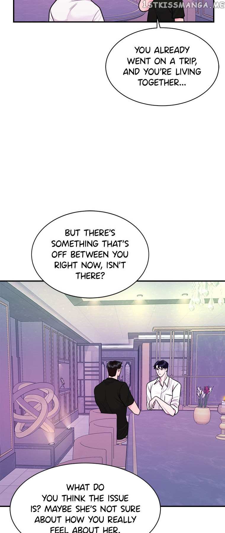 Chapter 51 - Image 12
