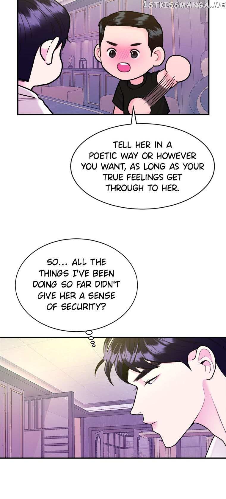Chapter 51 - Image 17