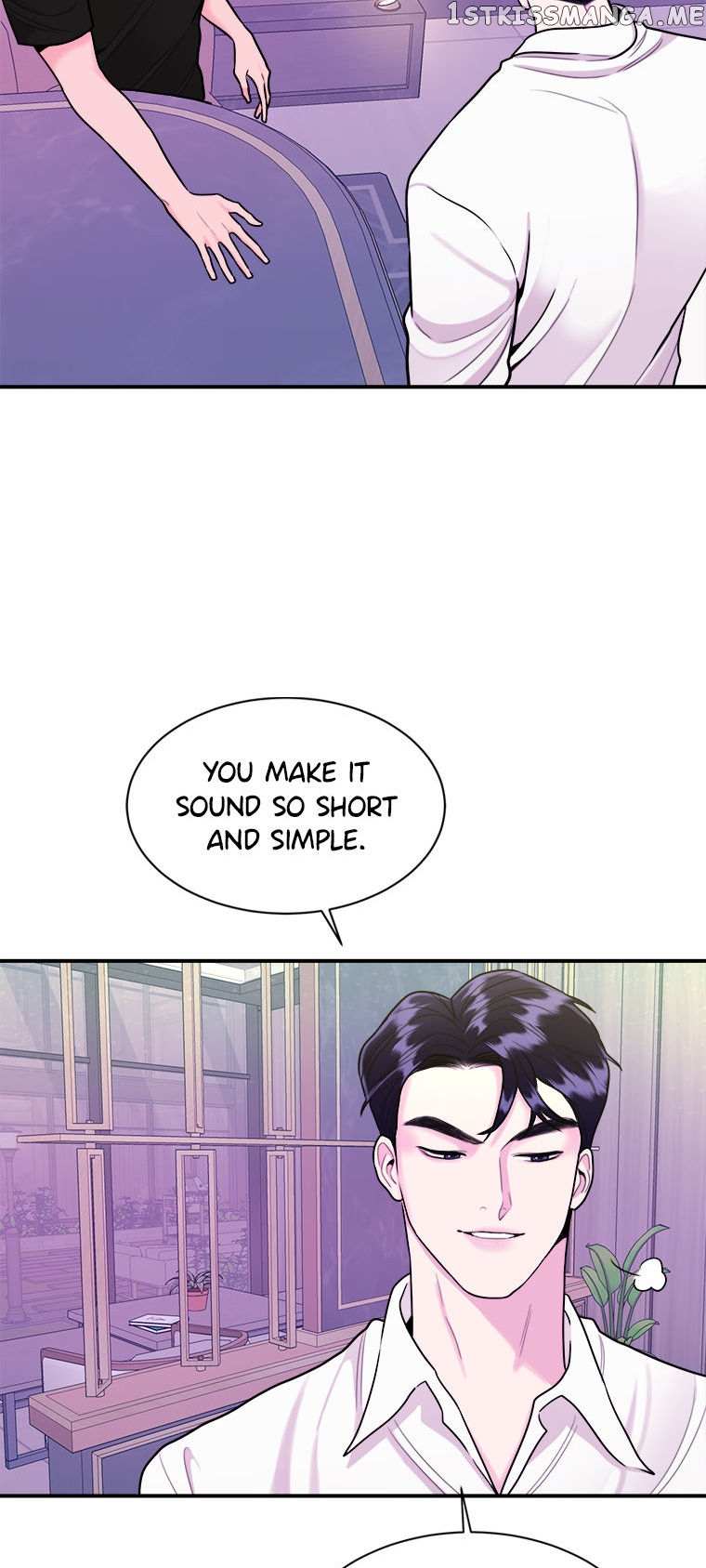 Chapter 51 - Image 2