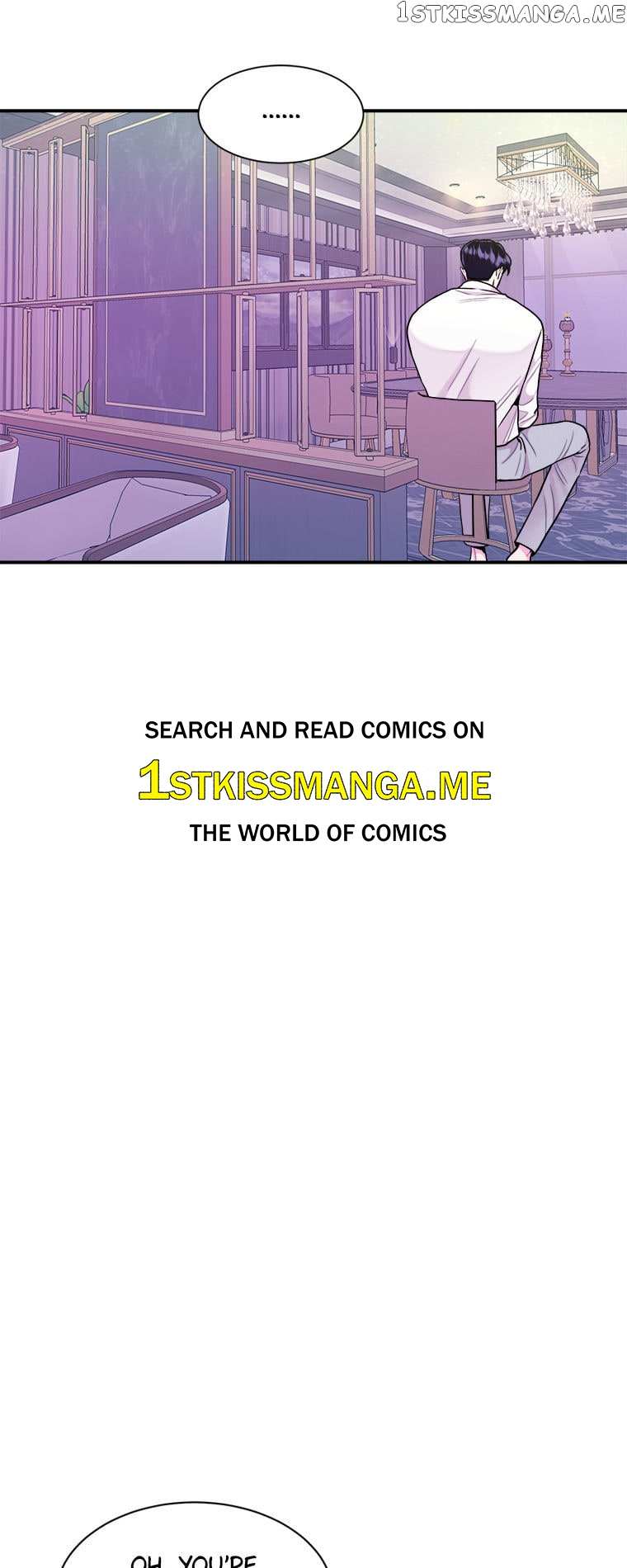 Chapter 51 - Image 23