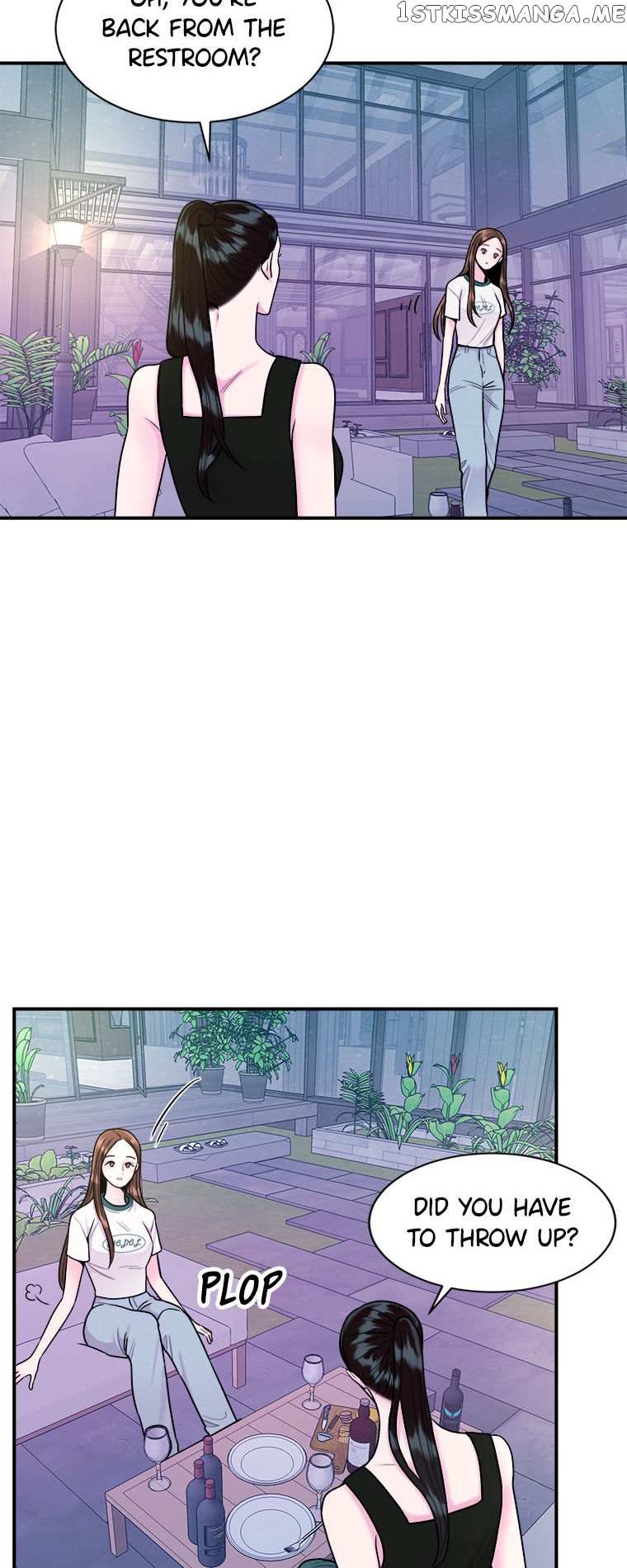 Chapter 51 - Image 24