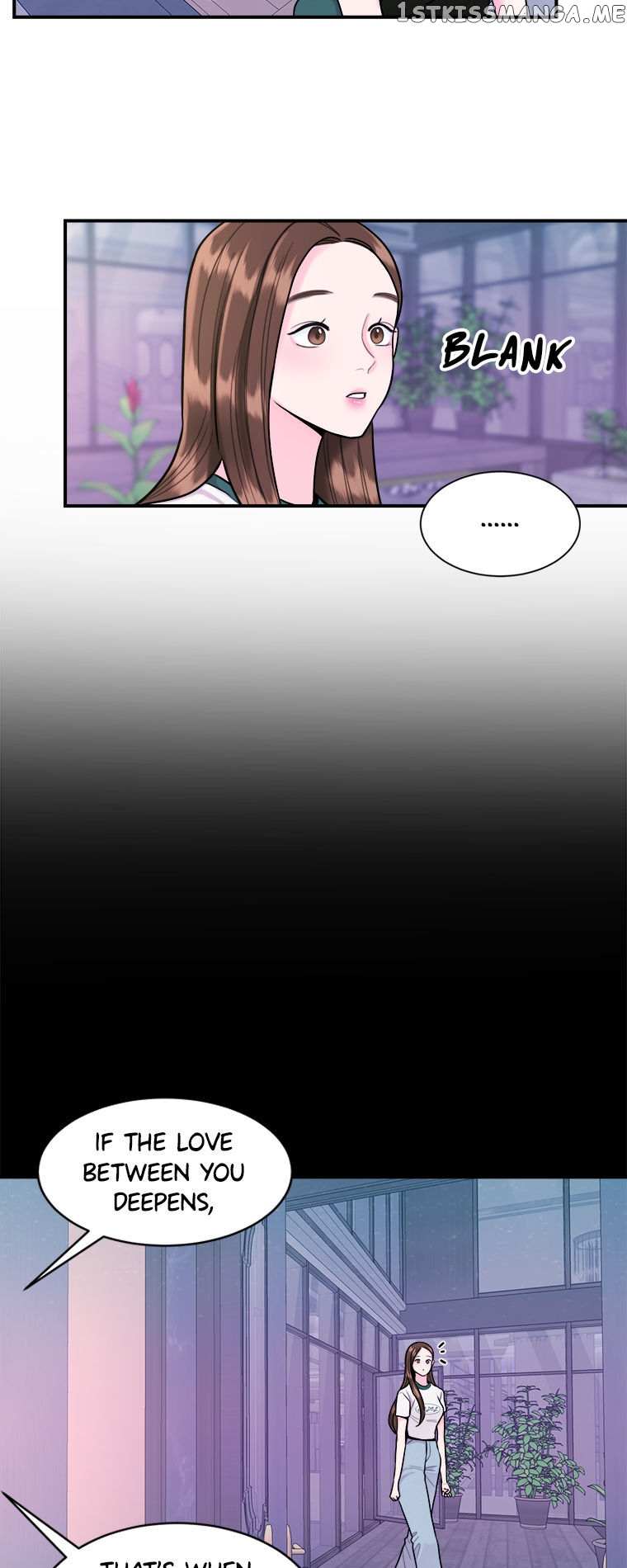 Chapter 51 - Image 25
