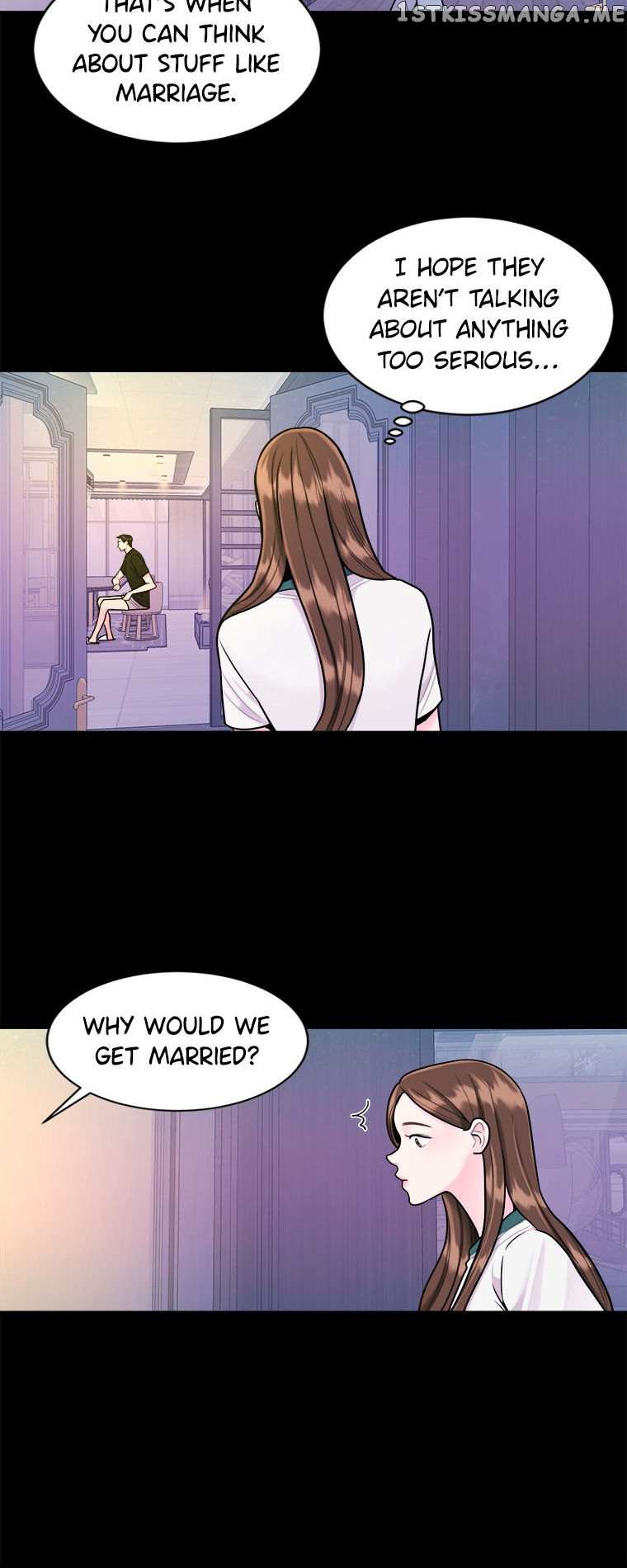 Chapter 51 - Image 26