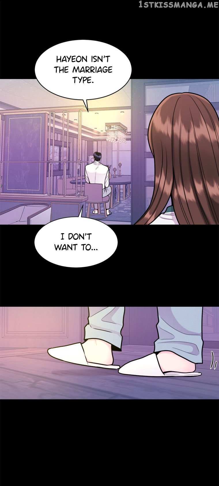 Chapter 51 - Image 27