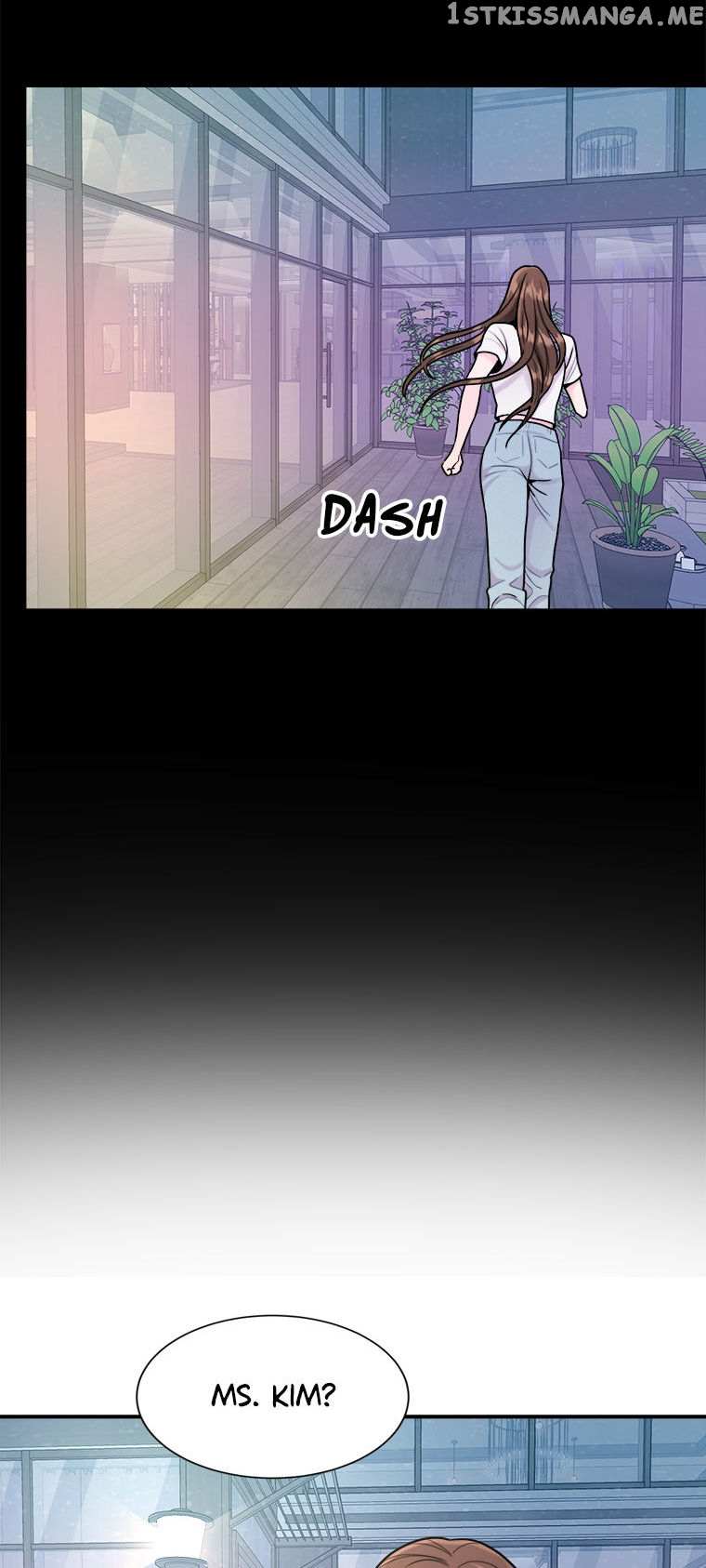 Chapter 51 - Image 28