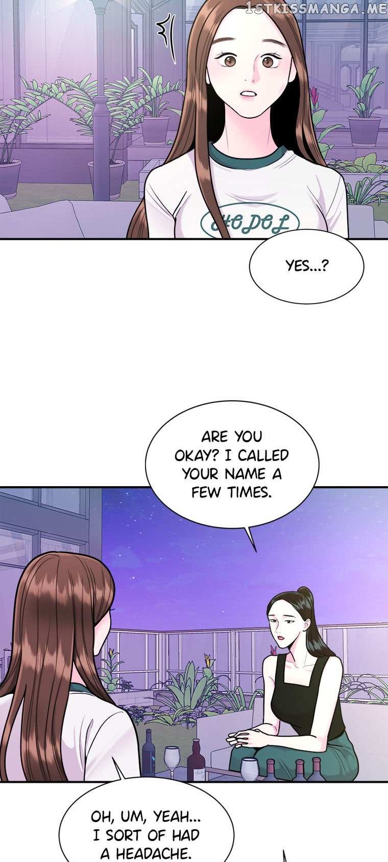 Chapter 51 - Image 29