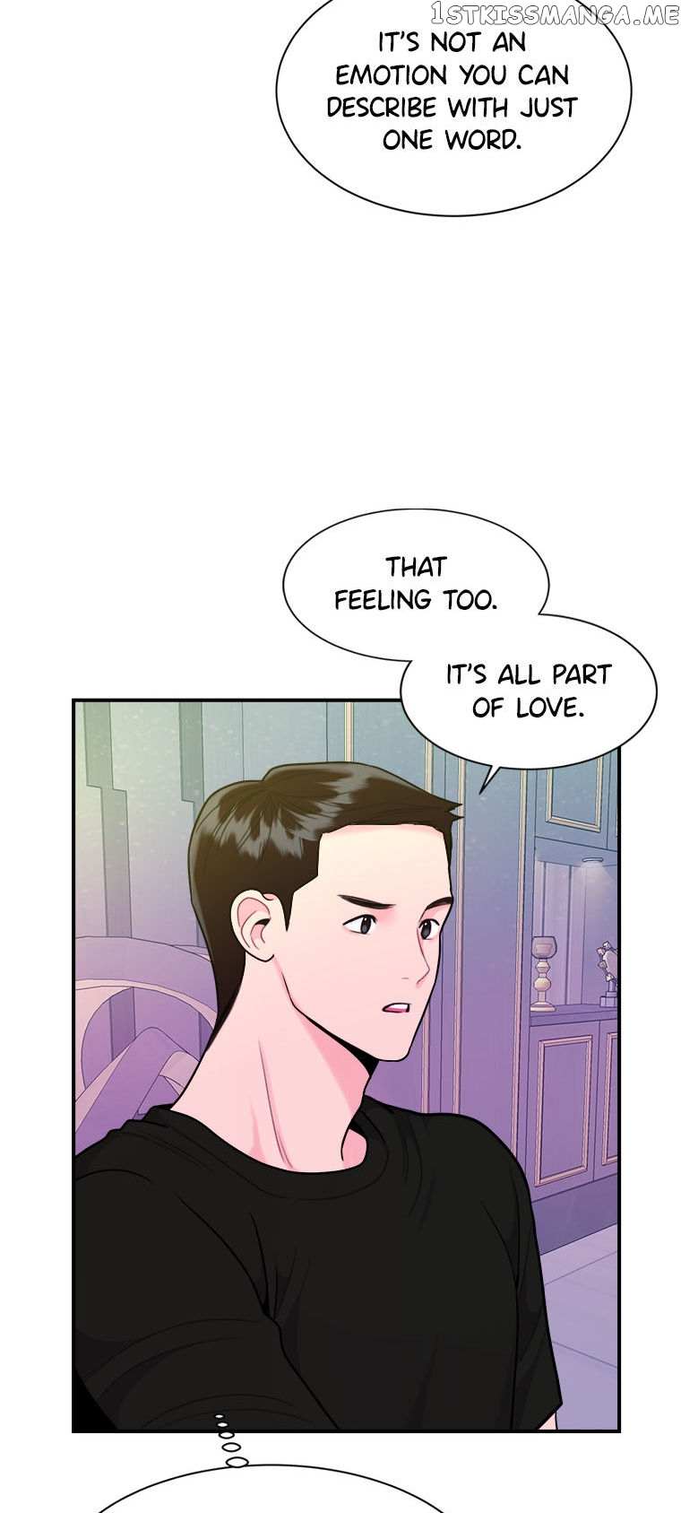 Chapter 51 - Image 3
