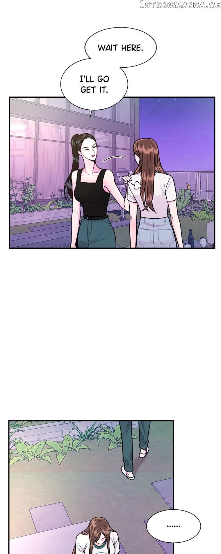 Chapter 51 - Image 32