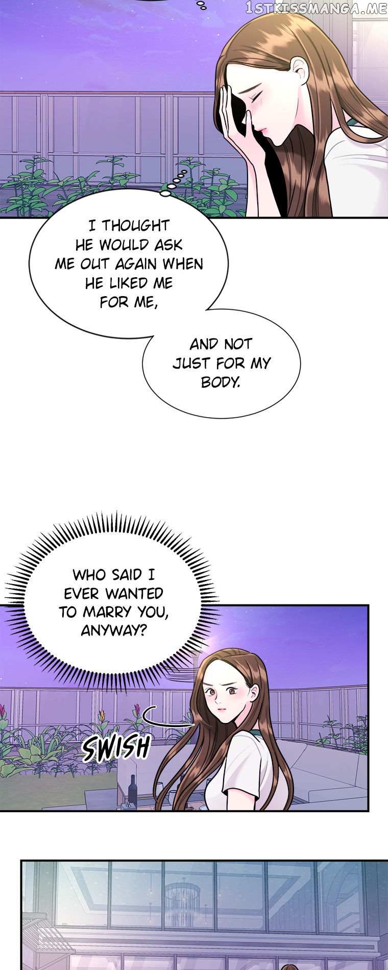 Chapter 51 - Image 34