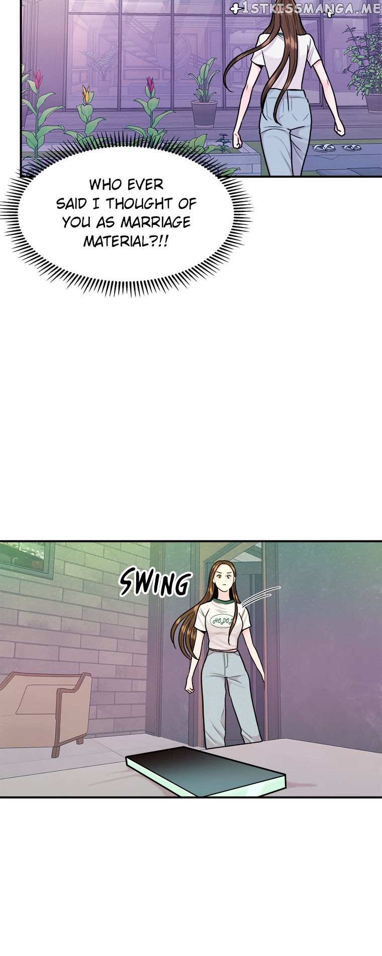 Chapter 51 - Image 35