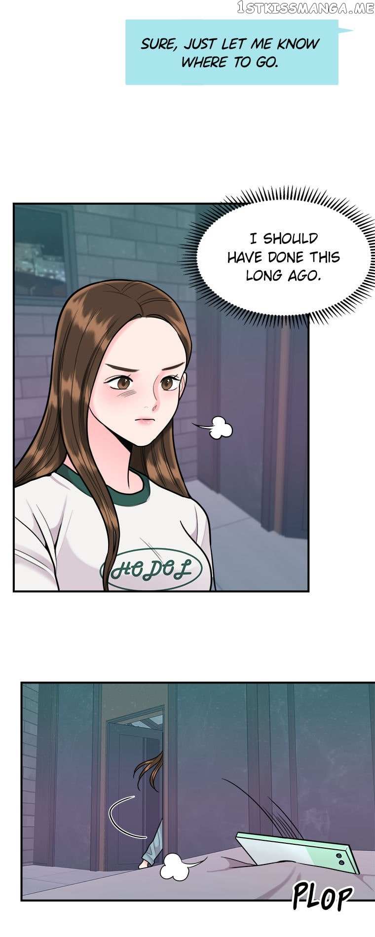 Chapter 51 - Image 38