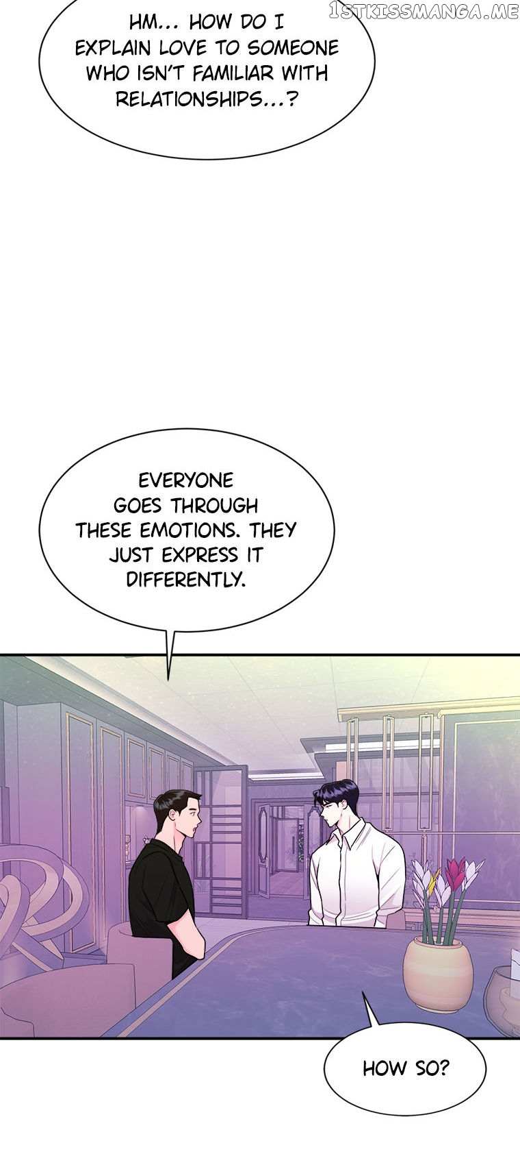 Chapter 51 - Image 4