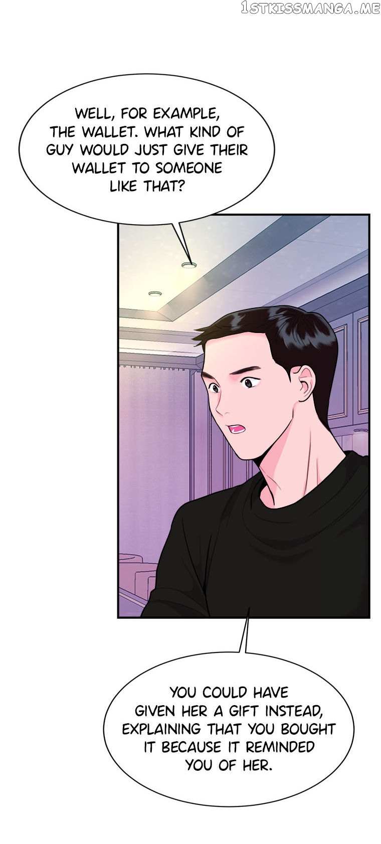 Chapter 51 - Image 5