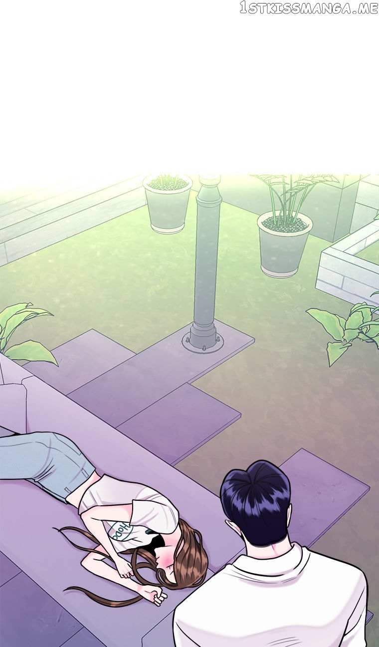 Chapter 51 - Image 54