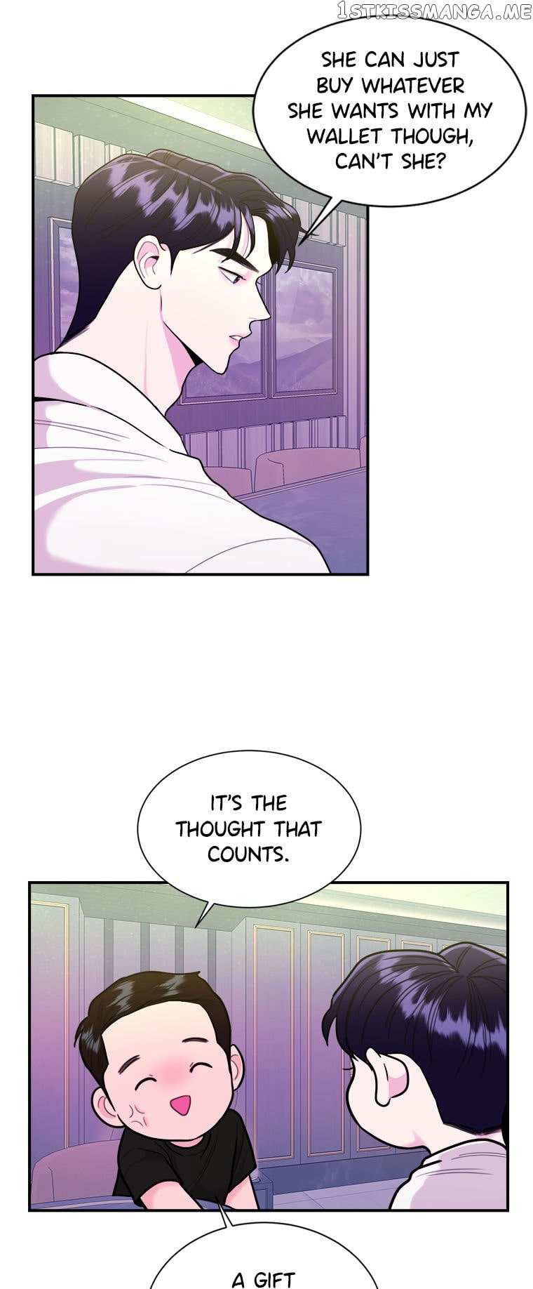 Chapter 51 - Image 6
