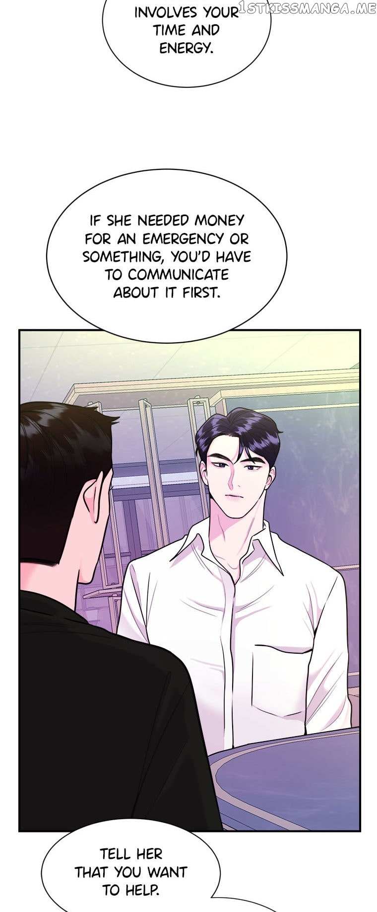 Chapter 51 - Image 7