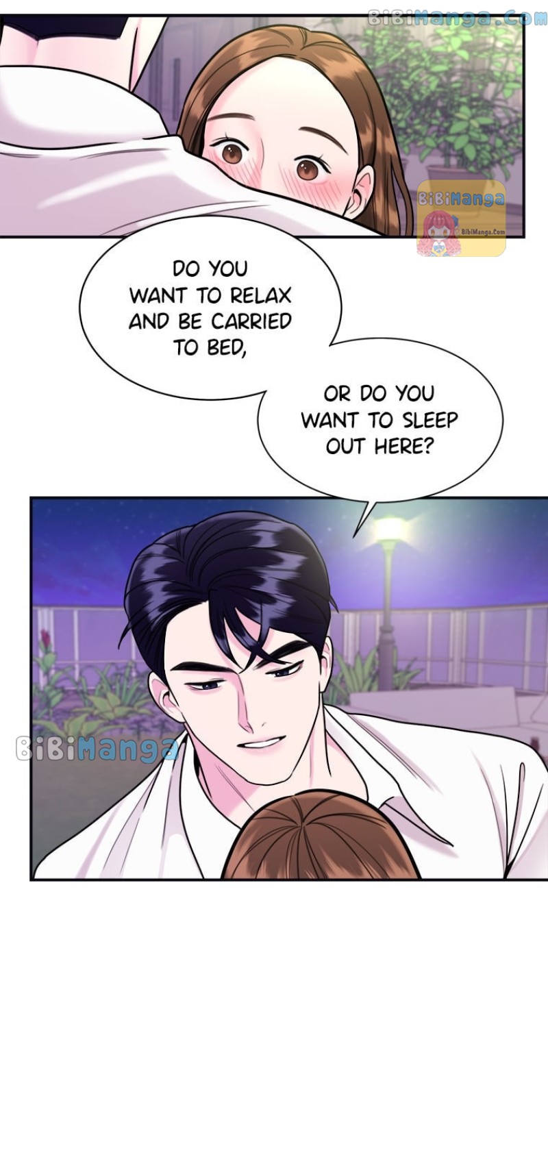 Chapter 52 - Image 10