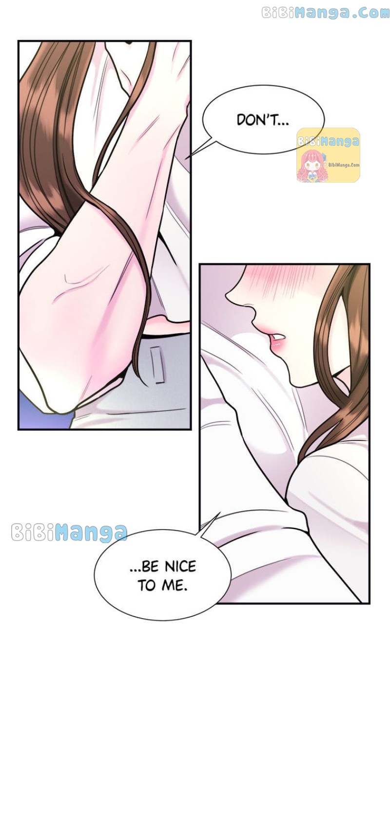 Chapter 52 - Image 11