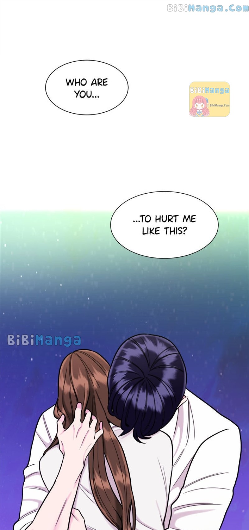 Chapter 52 - Image 15