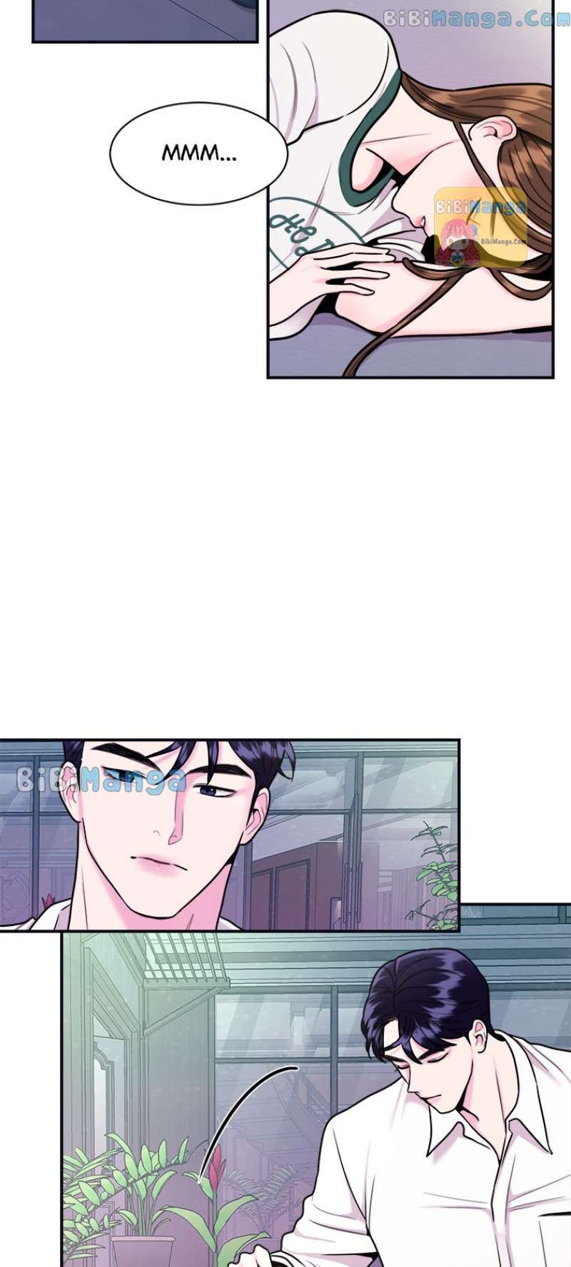 Chapter 52 - Image 2