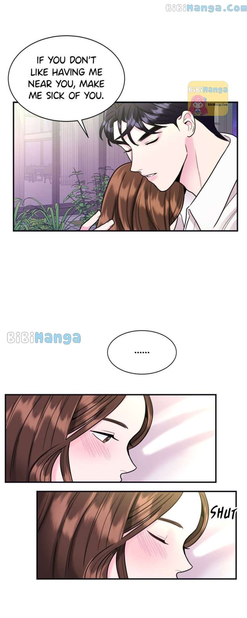 Chapter 52 - Image 20