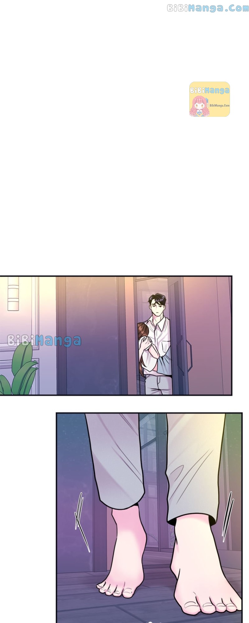 Chapter 52 - Image 22