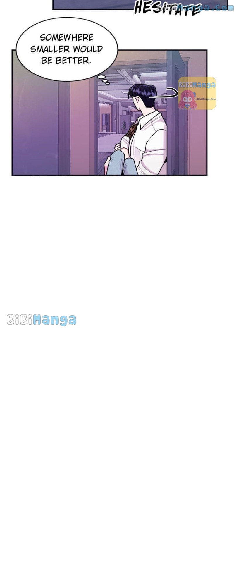 Chapter 52 - Image 23