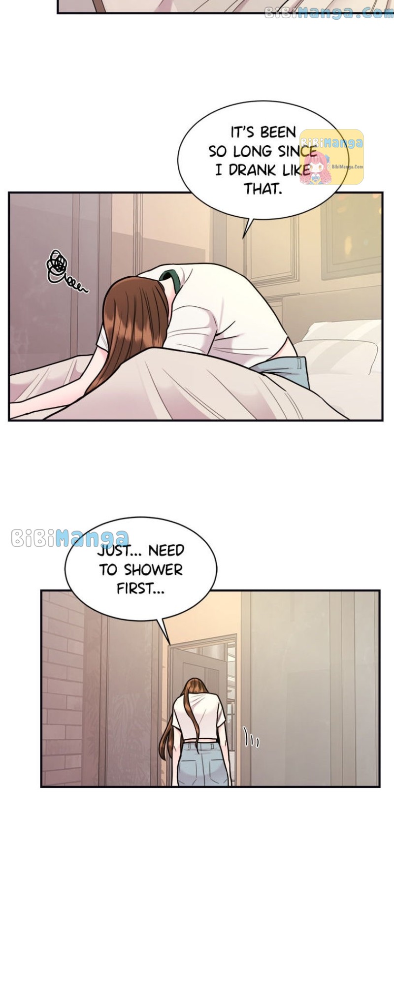 Chapter 52 - Image 29