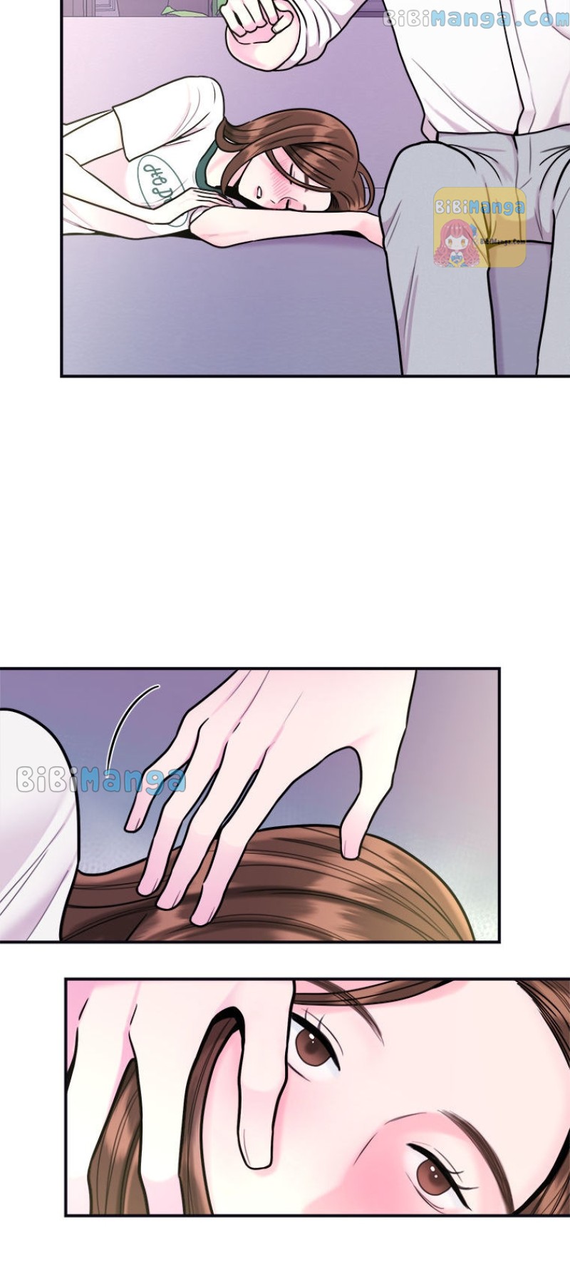 Chapter 52 - Image 3