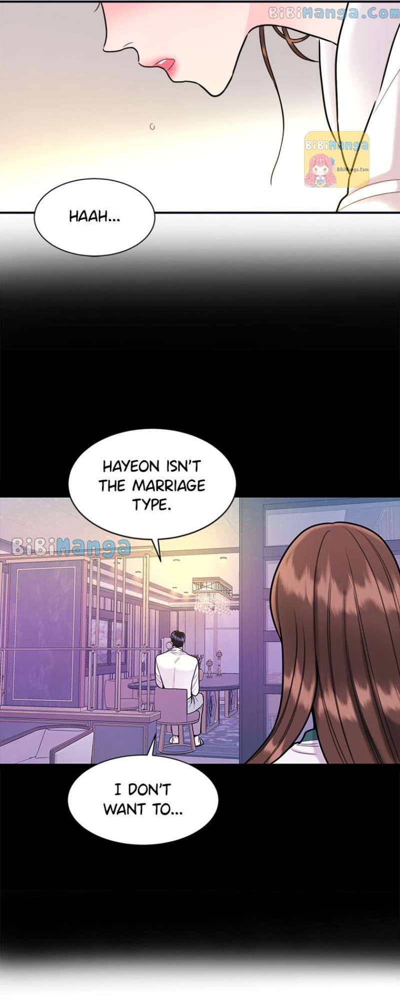 Chapter 52 - Image 31