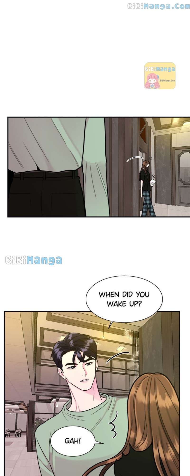 Chapter 52 - Image 33