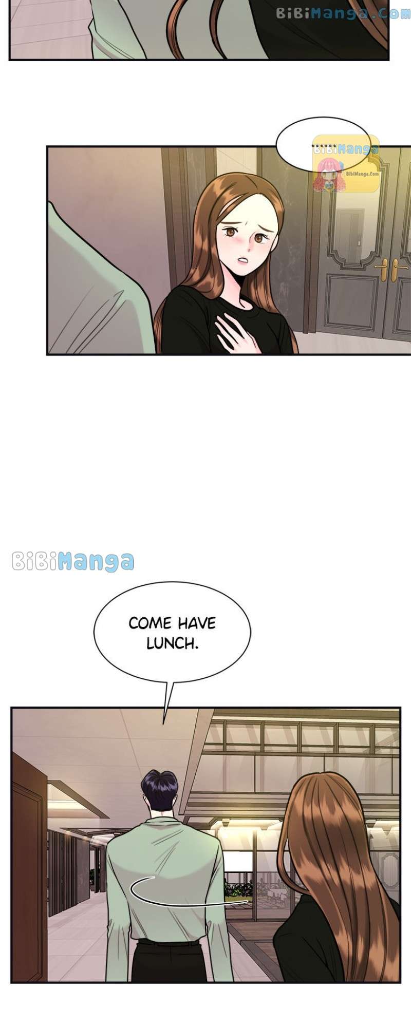 Chapter 52 - Image 34