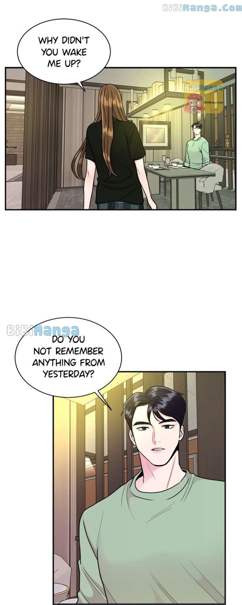 Chapter 52 - Image 36
