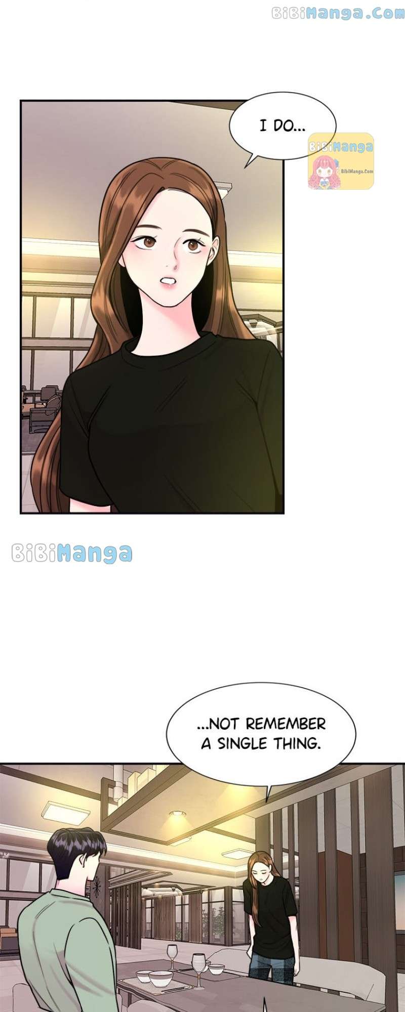 Chapter 52 - Image 37
