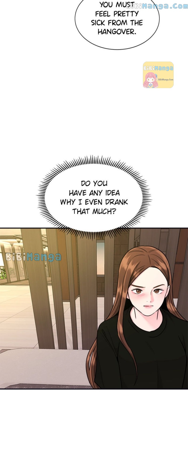 Chapter 52 - Image 39