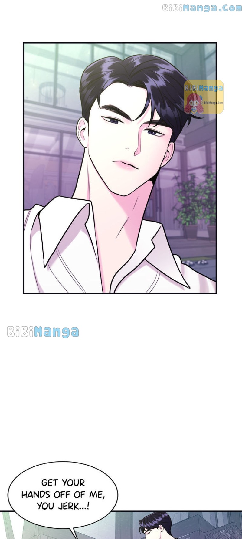Chapter 52 - Image 4