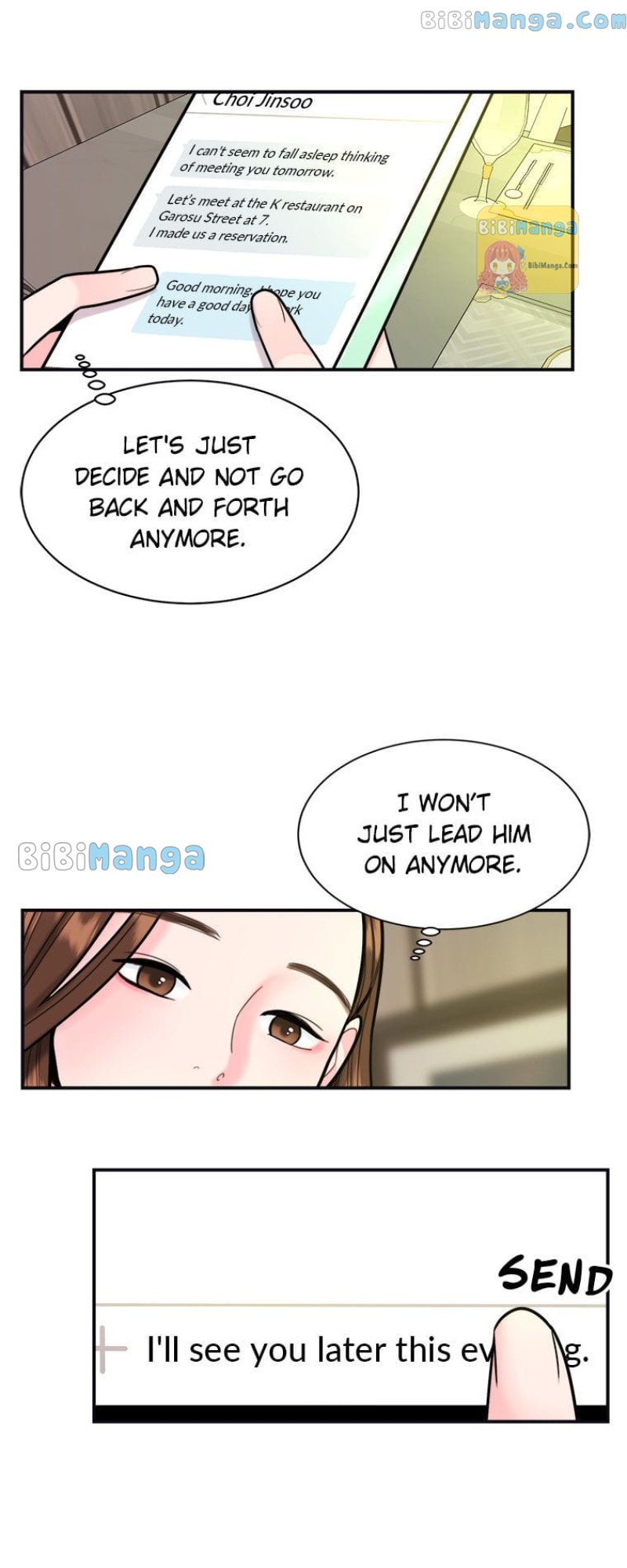 Chapter 52 - Image 45