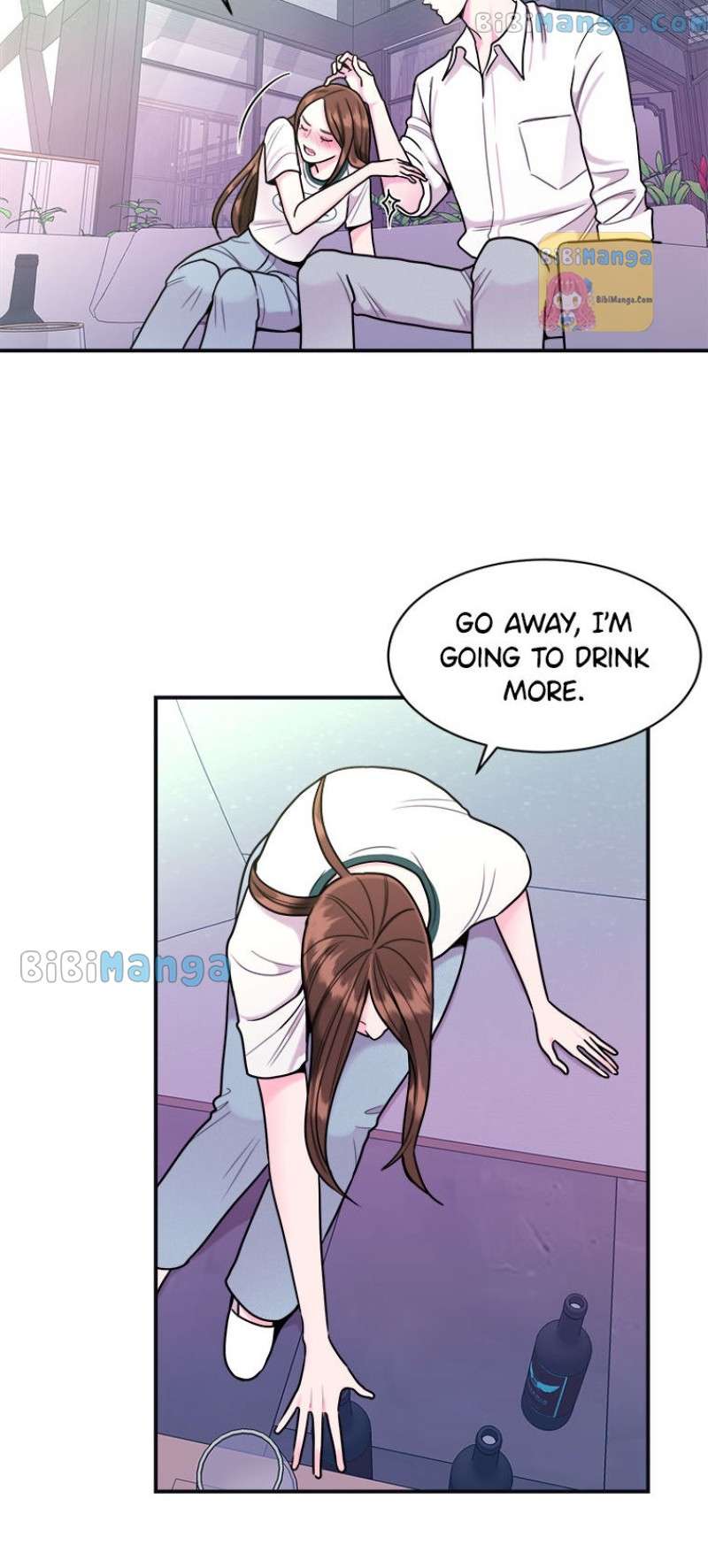 Chapter 52 - Image 5