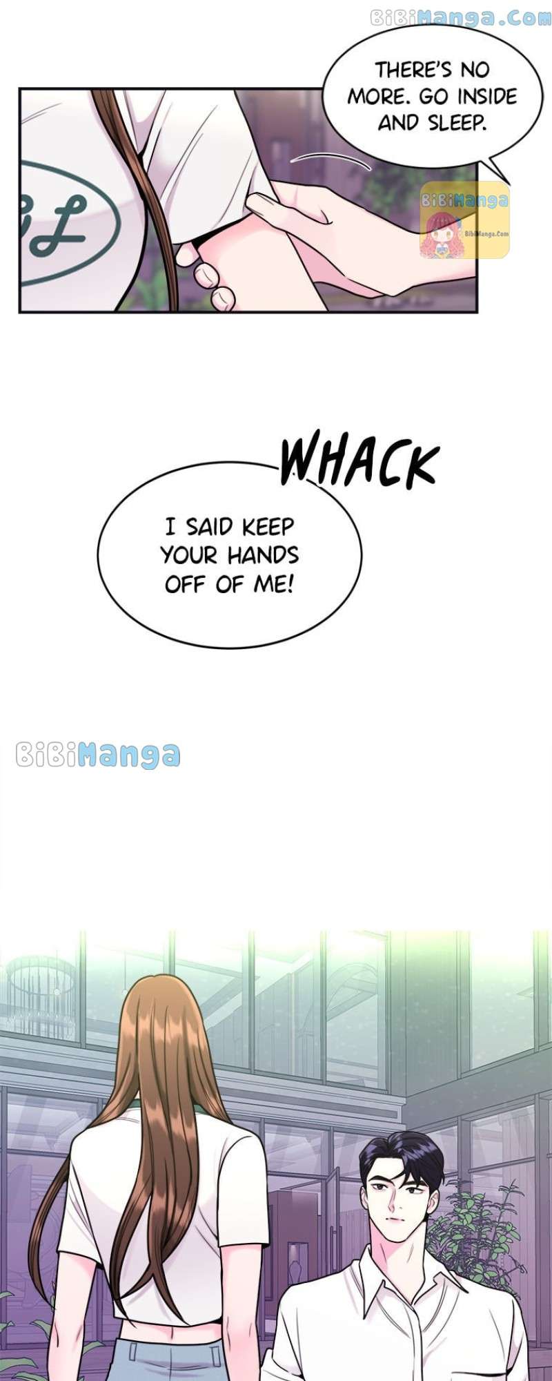 Chapter 52 - Image 6