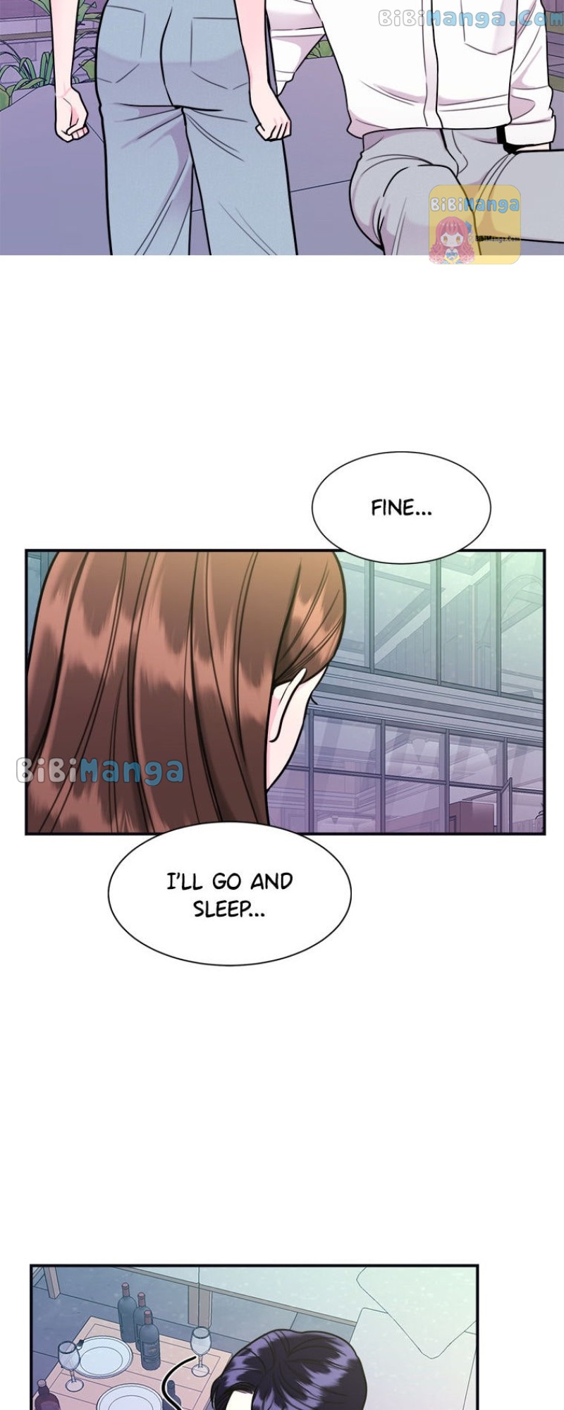 Chapter 52 - Image 7
