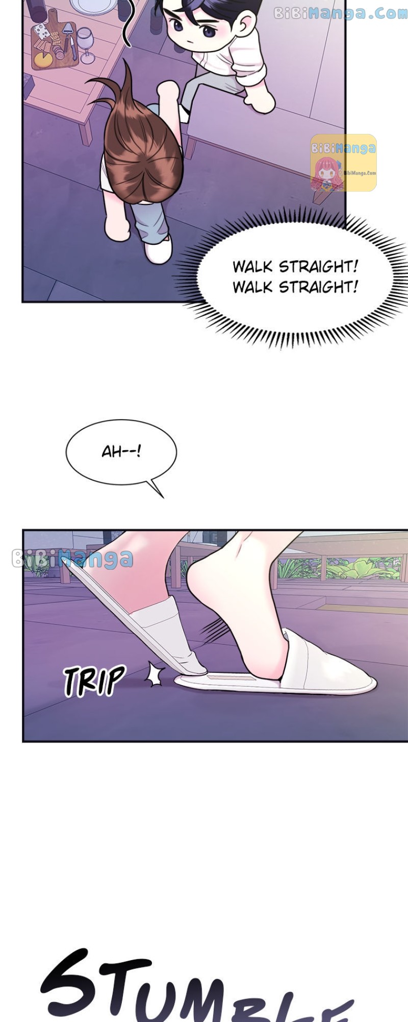 Chapter 52 - Image 8