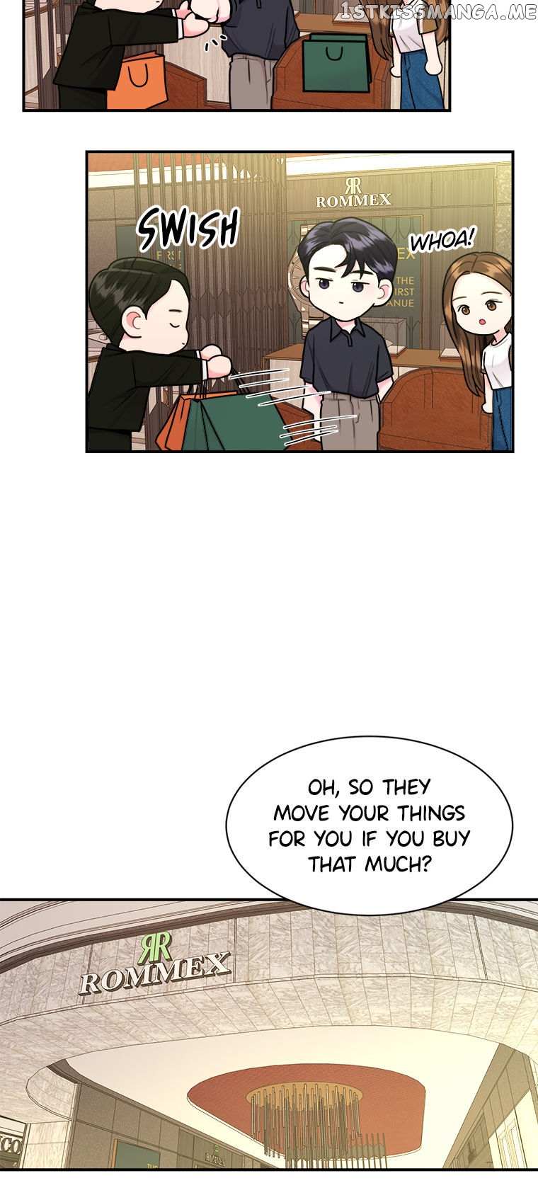 Chapter 53 - Image 13