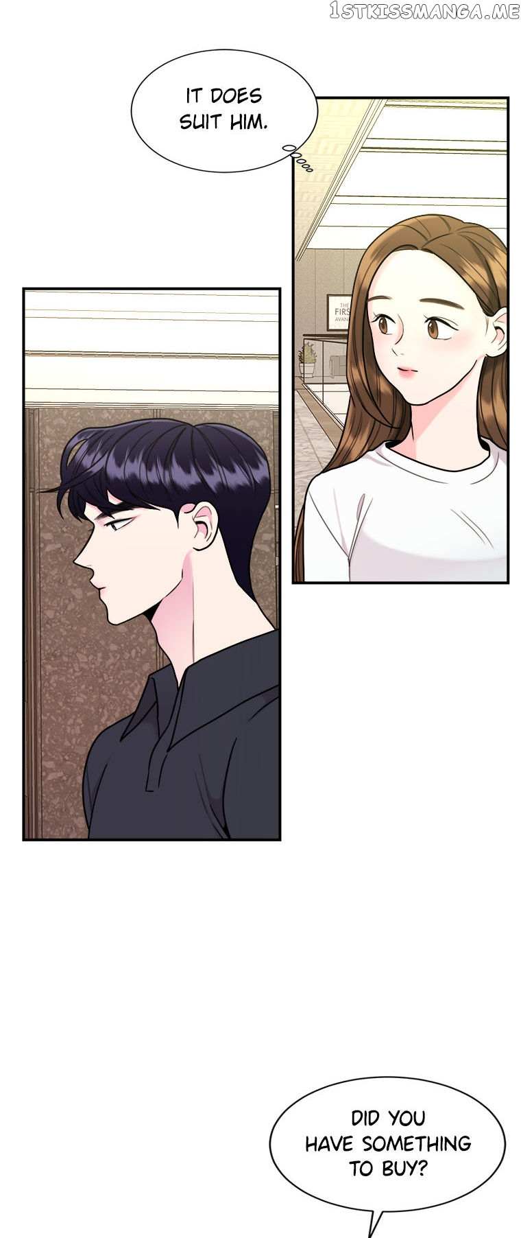 Chapter 53 - Image 2