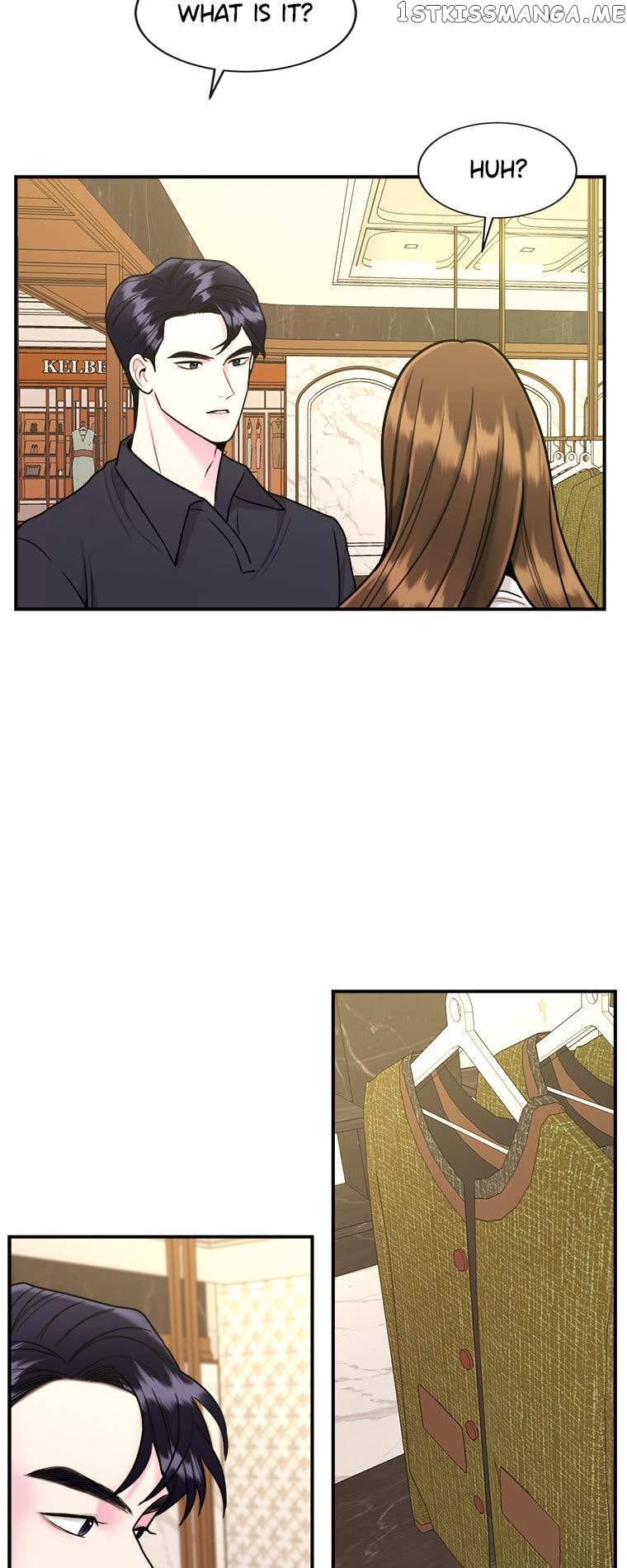 Chapter 53 - Image 22
