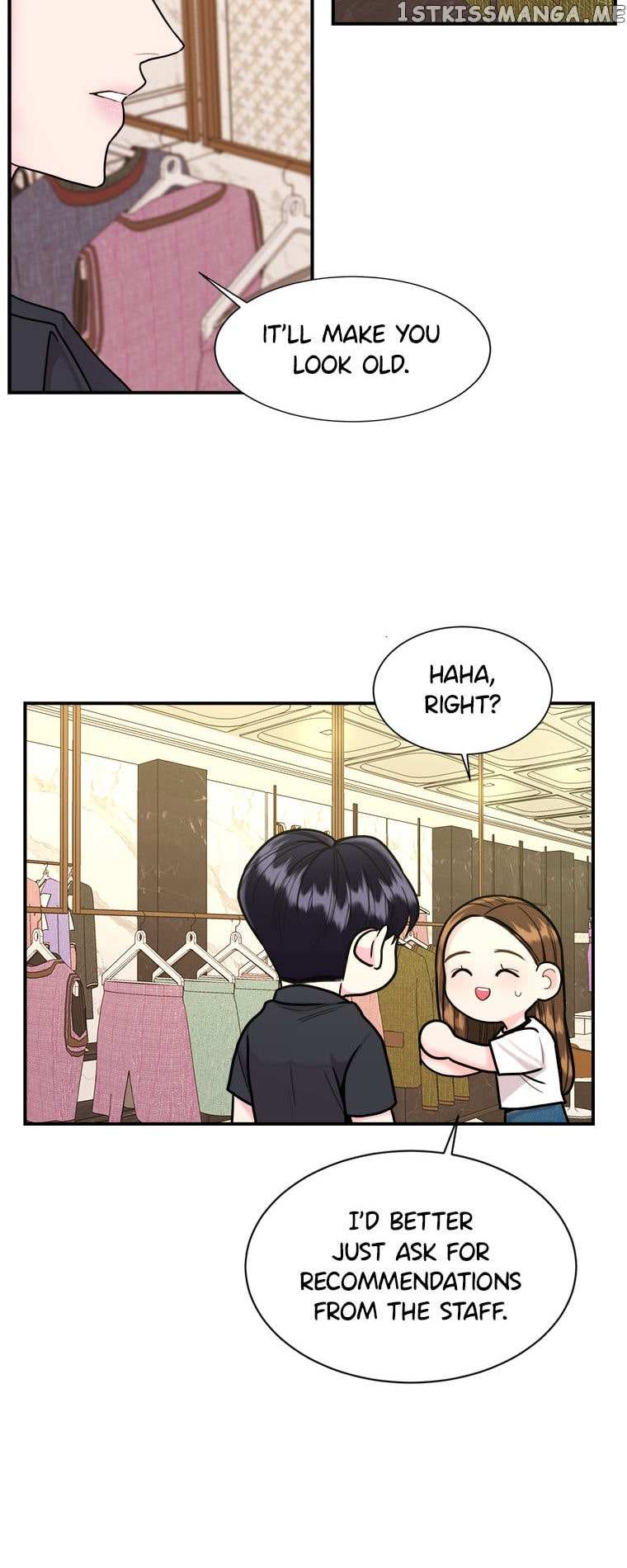 Chapter 53 - Image 23