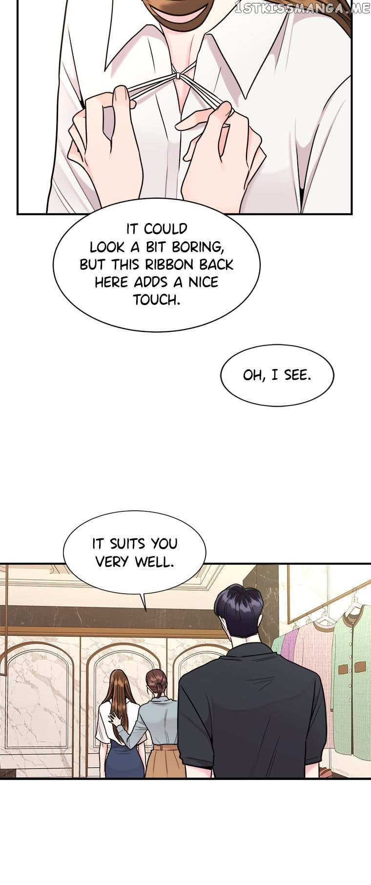 Chapter 53 - Image 27